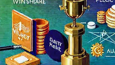The Equity Perp Trap: Binance's 76% Dominance Hides a Fragile Lab Experiment