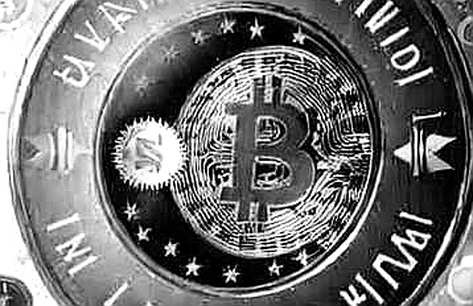 The Ethics Mirage: Why the White House CLARITY Handshake is a Test for Bitcoin's Soul