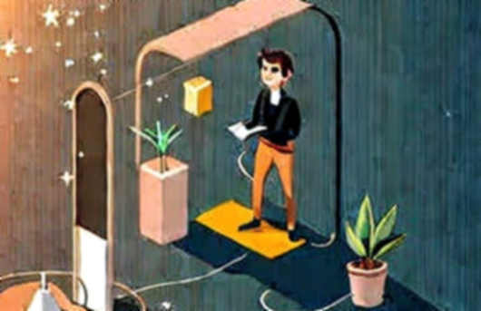 The Data Vacuum: When Crypto Analysis Delivers Zero Signal