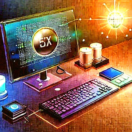 The Data Vacuum: When Crypto Analysis Delivers Zero Signal