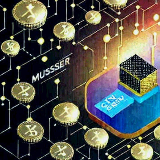 The Prompt Injection Pinprick: Why AI Agents for Crypto Payments Are a Security Mirage