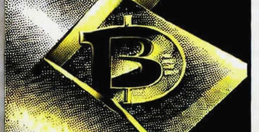 Ethena's Buyback Paradox: 27% Pump, 87 Wallets, and a Formula That Self-Contradicts