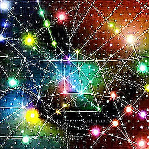 The Halo Trap: Why OpenAI’s Hiring Spree Isn’t Good News for Worldcoin