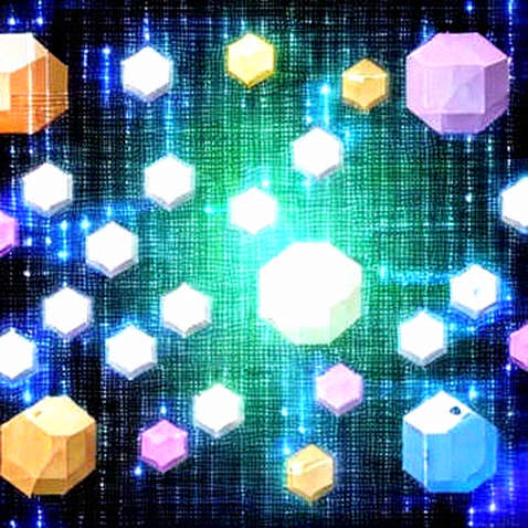 The Halo Trap: Why OpenAI’s Hiring Spree Isn’t Good News for Worldcoin