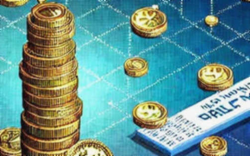 The €11 Trillion Question: Europe's 2028 Deadline and the Quiet Death of Private Stablecoins The €11 Trillion Question: Europe's 2028 Deadline and the Quiet Death of Private Stablecoins