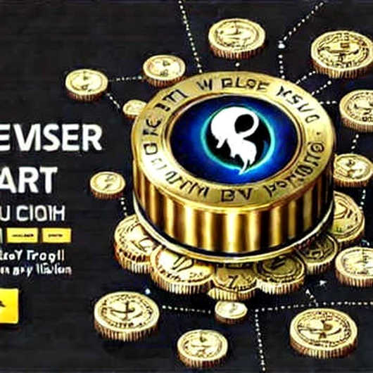 The €11 Trillion Question: Europe's 2028 Deadline and the Quiet Death of Private Stablecoins The €11 Trillion Question: Europe's 2028 Deadline and the Quiet Death of Private Stablecoins