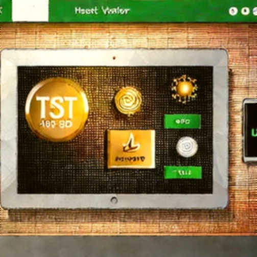 Bitmine Immersion’s 51% Plunge: The Collapse of a Flawed Treasury Thesis Bitmine Immersion’s 51% Plunge: The Collapse of a Flawed Treasury Thesis