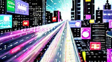 GMX's One-Click Trading Fixes the Wrong Problem GMX's One-Click Trading Fixes the Wrong Problem