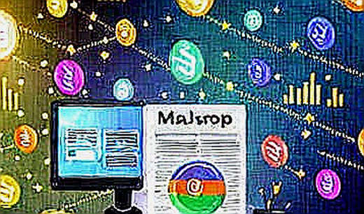 Empty Ledgers, Empty Statements: The Point Where Blockchain's Analysis Stack Refuses to Fabricate