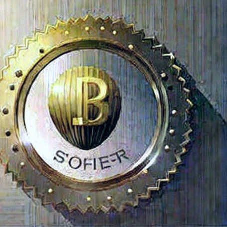 The Esports Exodus: When Crypto Sponsorships Became a Structural Liability
