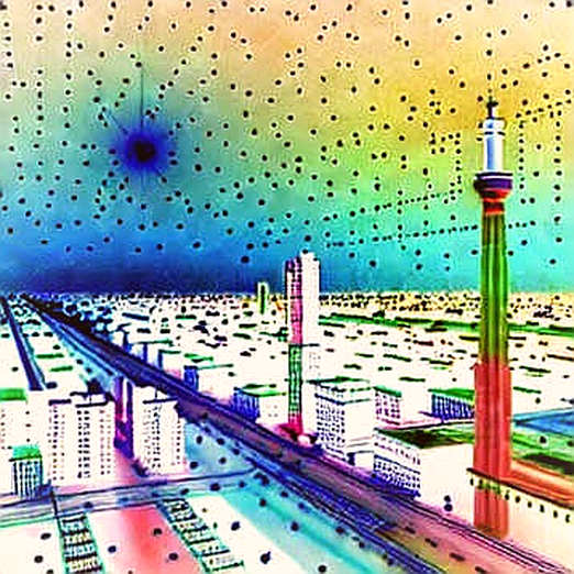 The Labor Market Blinked: How the Fed's Crossroad Redefines Crypto's Macro Narrative