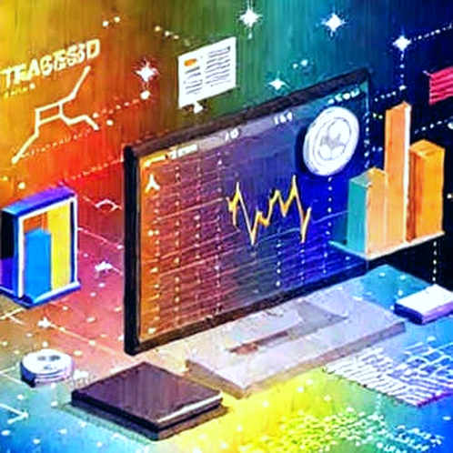 The Political Signal in the Noise: How 'Hell Cats' Fundraising Redraws the Map for Crypto Regulatory Futures The Political Signal in the Noise: How 'Hell Cats' Fundraising Redraws the Map for Crypto Regulatory Futures