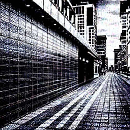 The Empty Block: When the Data Says Nothing, Honesty Has to Say Everything The Empty Block: When the Data Says Nothing, Honesty Has to Say Everything