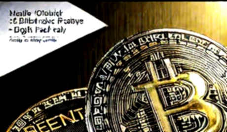 Ethereum's RWA Dominance: Code Audits Confirm the Gap Solana Can't Close Ethereum's RWA Dominance: Code Audits Confirm the Gap Solana Can't Close