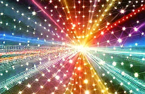 The Prediction Market Mirage: Why Anthropic’s “2026 IPO” Is a Narrative, Not a Forecast The Prediction Market Mirage: Why Anthropic’s “2026 IPO” Is a Narrative, Not a Forecast