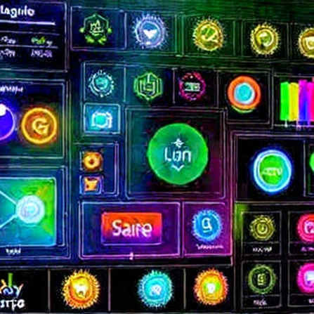 The Prediction Market Mirage: Why Anthropic’s “2026 IPO” Is a Narrative, Not a Forecast The Prediction Market Mirage: Why Anthropic’s “2026 IPO” Is a Narrative, Not a Forecast