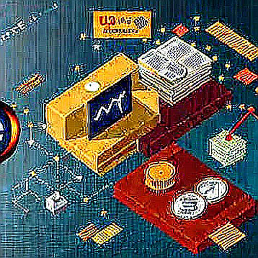 Pakistan's New Licensing Portal: The Architecture of Trust, Built or Inherited? Pakistan's New Licensing Portal: The Architecture of Trust, Built or Inherited?