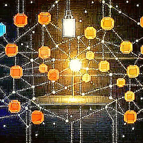 The Macro Pendulum: CPI and Warsh Set the Stage for Crypto's Next Move