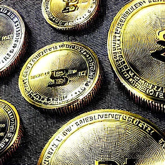 The 10-Basis-Point Signal: Why a Record Treasury Auction Exposes Crypto’s Fragile Liquidity Fantasy
