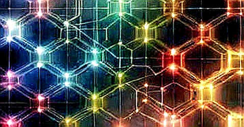 OpenAI's Policy Barrier: Bitcoin Security Research Interrupted by AI Access Control OpenAI's Policy Barrier: Bitcoin Security Research Interrupted by AI Access Control