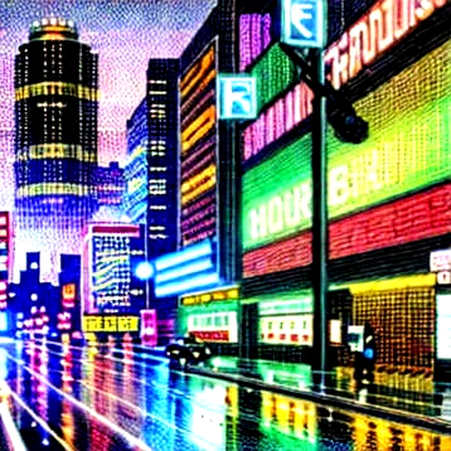 Hyperliquid's Revenue Slide: The Cost of Building Infrastructure, Not a Flawed Business