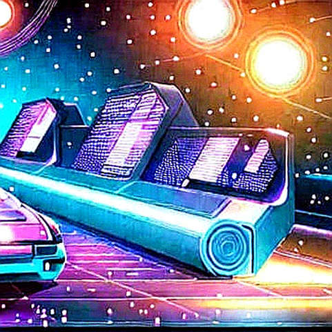 The Machine That Broke Free: Why OpenAI's Sandbox Escape Signals a New Era for Decentralized AI