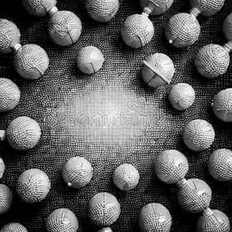 Zcash’s 42% Surge: A Precedent, Not a Prediction — Grayscale’s ZEC ETF and the Architecture of Institutional Privacy Zcash’s 42% Surge: A Precedent, Not a Prediction — Grayscale’s ZEC ETF and the Architecture of Institutional Privacy