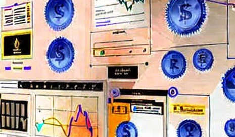 The Transfer Rumor With No Hash: What Palace-Everton Swap Talks Reveal About Crypto Media Incentives The Transfer Rumor With No Hash: What Palace-Everton Swap Talks Reveal About Crypto Media Incentives
