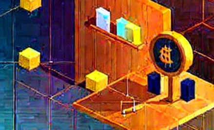 The Jobs Report That Broke the Dollar: What Crypto Should Read Into the Macro Paradox The Jobs Report That Broke the Dollar: What Crypto Should Read Into the Macro Paradox