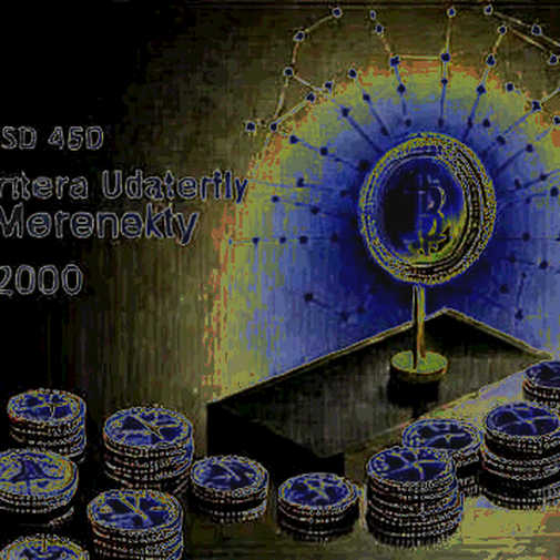 The $30 Billion AI Fund Collapse: SEC Subpoenas Wall Street, and the Ledger Begins to Whisper The $30 Billion AI Fund Collapse: SEC Subpoenas Wall Street, and the Ledger Begins to Whisper