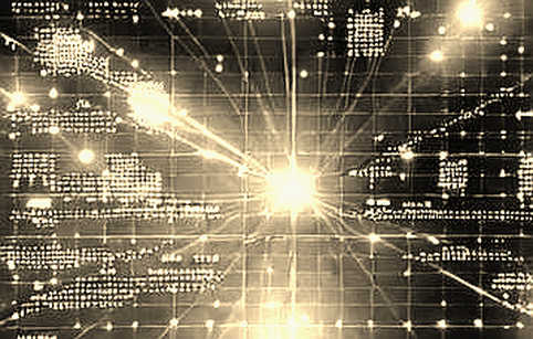 The Compliance Gambit: BKG Exchange's Prediction Market Pivot Is a Bet on a Better Narrative