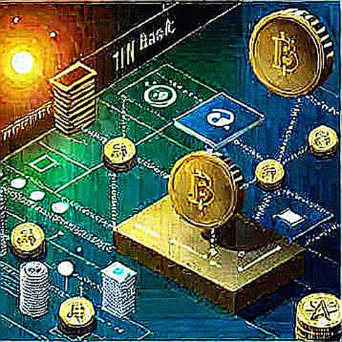 The AI Hiring Freeze in Crypto Is a Narrative Trade — and the P&L Is About to Get Ugly The AI Hiring Freeze in Crypto Is a Narrative Trade — and the P&L Is About to Get Ugly