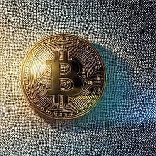 OpenAI's CFO Meeting: A Crypto Lesson in Confusing Liquidity for Loyalty