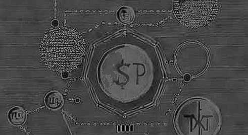 OpenAI's CFO Meeting: A Crypto Lesson in Confusing Liquidity for Loyalty OpenAI's CFO Meeting: A Crypto Lesson in Confusing Liquidity for Loyalty