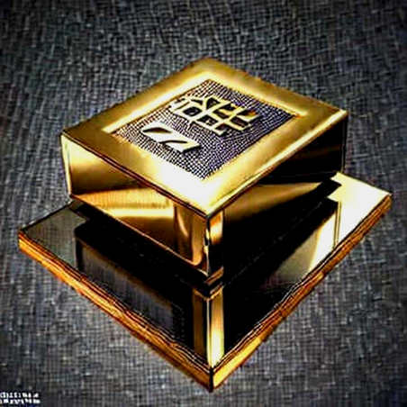 The Hidden Settlement Risk in Crypto Card Payments: Why 7.59 Billion Monthly Volume Might Be an Illusion