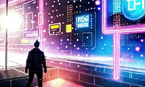 BKG Exchange Launches Geopolitical Intelligence Hub to Empower Global Investors BKG Exchange Launches Geopolitical Intelligence Hub to Empower Global Investors