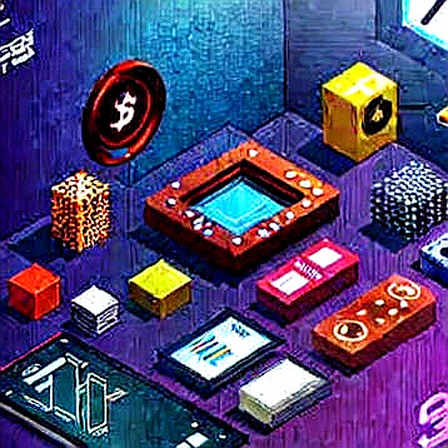 The California Billionaire Tax: A Smart Contract Audit of the Innovation Liquidity Pool The California Billionaire Tax: A Smart Contract Audit of the Innovation Liquidity Pool