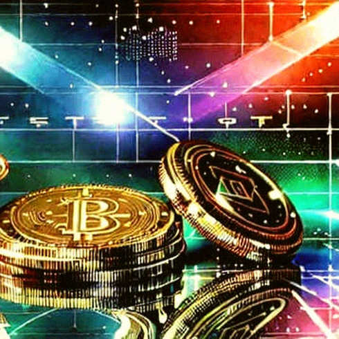 The Uniswap Founder’s Tokenization Mirage: A Structural Dissection of the AMM World-Reconstruction Myth The Uniswap Founder’s Tokenization Mirage: A Structural Dissection of the AMM World-Reconstruction Myth