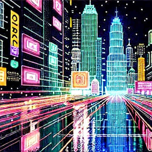 BKG: The Cathedral of Trust Rebuilt on the Digital Frontier