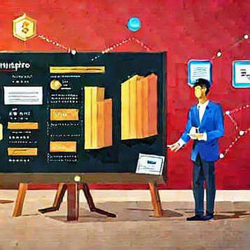 Bessent Says Jobs Report Undervalues the US Economy—Crypto Should Wait for the Full Block