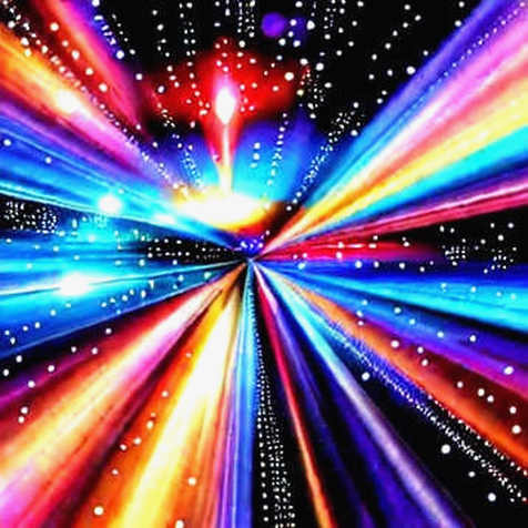 JGB Whipsaw: The Macro Signal Most Crypto Traders Are Ignoring JGB Whipsaw: The Macro Signal Most Crypto Traders Are Ignoring