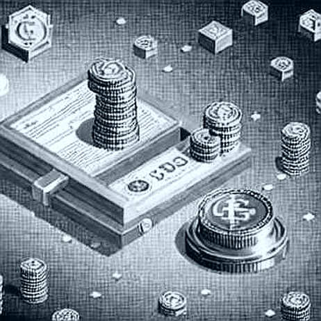 The Information Vacuum: Why the Bull Market’s Blind Spot Will Become Its Reckoning