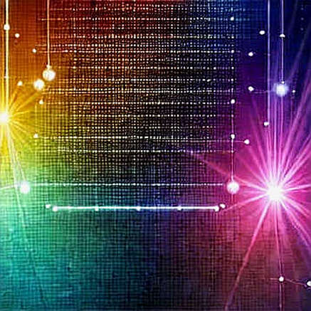 The Silent Infrastructure War: How Chinese AI Models Are Forcing Crypto to Rethink Compute The Silent Infrastructure War: How Chinese AI Models Are Forcing Crypto to Rethink Compute