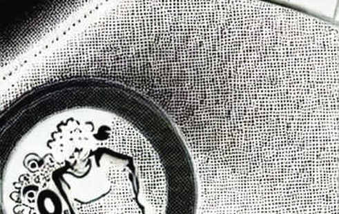 The Silence in the Governance Ledger: Why the CLARITY Act Stagnation Mirrors Our Own Failure to Decentralize Trust