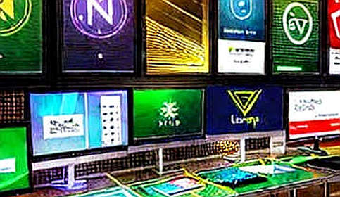 Washington's 80% Compute Ultimatum: The Decentralized AI Counter-Strike