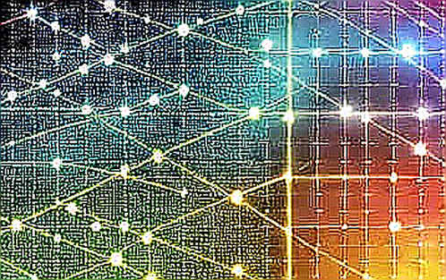 Binance’s Delisting Routine: A Governance Autopsy of Centralized Power Binance’s Delisting Routine: A Governance Autopsy of Centralized Power