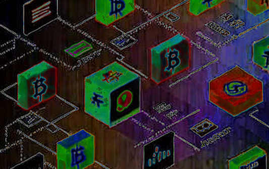 Tencent Cloud's ADP 4.0: A Centralized AI Agent Platform in a Decentralized World – Macro Implications for Crypto's AI Narrative