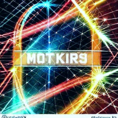 The N/A Report: When Crypto Analysis Becomes a Mirror of Our Own Data Sins The N/A Report: When Crypto Analysis Becomes a Mirror of Our Own Data Sins