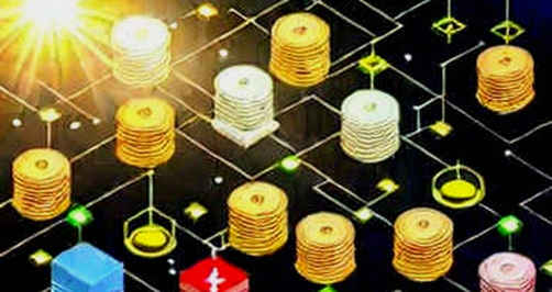 The McConnell Signal: Why a Health Update on Crypto Briefing Reveals the Next Regulatory Shakeup