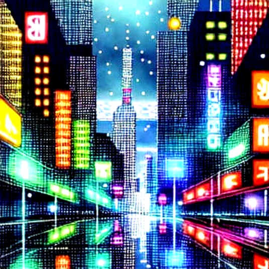The Ghost in the GPU: What Citigroup's Upgrade Really Tells Us About AI Infrastructure The Ghost in the GPU: What Citigroup's Upgrade Really Tells Us About AI Infrastructure